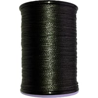 BCY Spectra Serving  br  Black .008 150 yds. | 035718000097