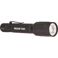 Pelican 2380 Flashlight  br | 019428134846