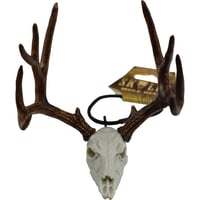 Can Cooker Skullz Mirror Hanger  br  Mule Deer | 657949005995