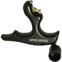 Spot Hogg Whipper Snapper Release | 879655005537