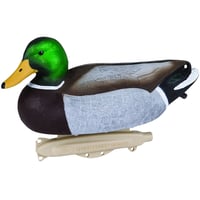 Flambeau Classic Mallard Decoy | 071617045616