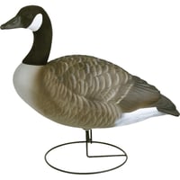 Flambeau 8990FBU Storm Front 2 Full Body Canada Goose Field Decoy | 071617013509