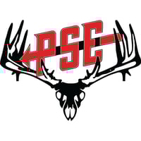 Raxx Bow Hanger  br  PSE Archery | 855809007022