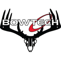 Raxx Mini Bow Hanger  br  Bowtech Archery | 855809007206