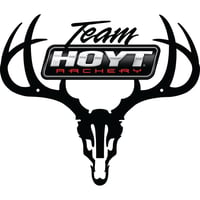 Raxx Mini Bow Hanger  br  Hoyt Archery | 855809007183