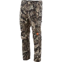 Nomad Signpost Pant  br  Veil Whitetail 34 | 190840136462