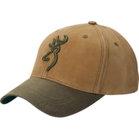 Browning Repel-Tex Hat  br  Acorn/ Olive | 023614305545