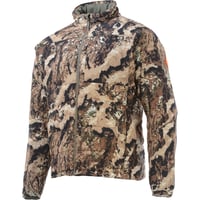 Nomad Hardfrost Jacket  br  Veil Whitetail Medium | 190840147789