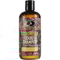 Mossy Oak Dog Shampoo Cedarwood | 021883006101