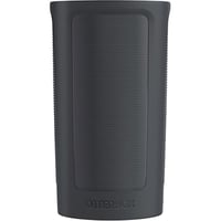 Otterbox Elevation Sleeve  br  Grey for 20 oz. | 660543413882