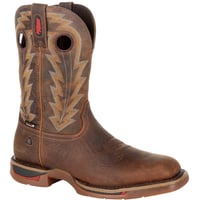 Rocky Long Range Boot  br  Brown 12 | 718562952667