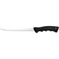 RADA Filet Knife  br  With Scabbard | 082449000957