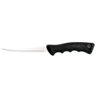 RADA Sportsman Knife  br  With Scabbard | 082449000964