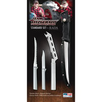 RADA Team Fitzgerald Cutlery Standard Set  br | 082449003460