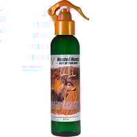 Heated Hunts 5x Attractant Scent  br  Sweet Corn | 045916793981