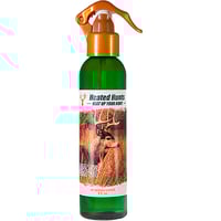 Heated Hunts 5x Cover Scent  br  Dirt | 045916794018