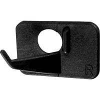 BPE Mini Arrow Rest  br  RH | 721544343827