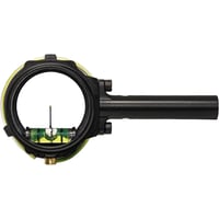CBE VTX Scope Housing  br  32 mm | 745167015275