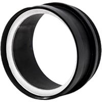 CBE VTX Scope Sunshield  br  32 mm | 745167015244