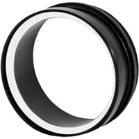 CBE VTX Scope Sunshield  br  41 mm | 745167015268