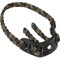Paradox Elite Bow Sling  br  Olive Xtra | 687133102346