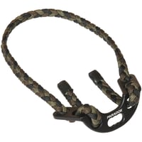 Paradox MetL3 Bow Sling  br  Olive Xtra | 687133101875