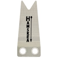 Hamskea GFlex Launcher Blade  br  3D | 850002375268