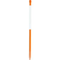 Buck Baits Tracker Stakes  br  Hunter Orange 12 in. | 682131537053