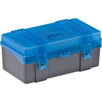 Plano Flip Top Rifle Ammo Case | 024099123051