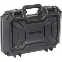 Plano Tactical Series Pistol Case 18 Inch | 024099718103