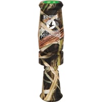 Flambeau Stuttgart Megaphone Duck Call  br | 071617093068