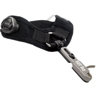 Spot Hogg Tuff Guy Release  br  BOA Strap | 853220008246