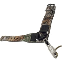 Spot Hogg Tuff Guy Release  br  Realtree Strap | 853220008253