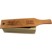 The Grind Firecracker Turkey Call  br  Box Call | 854036008888