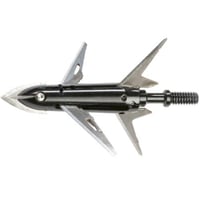 SWAT A4 CP Broadhead  br  100 gr. 3 pk. | 860004951544