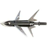 SWAT A4 Mini CP Broadhead  br  100/ 125 gr. 3 pk. | 860004951520