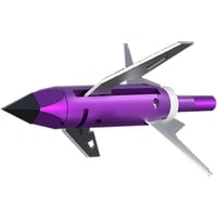 SWAT MINI MAG CP Broadhead  br  100/ 125 gr. 3 pk. | 860004951551