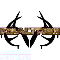 Raxx Bow Hanger  br  Realtree Orange | 855809007305