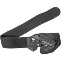 HOLSTERS
