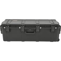 SKB iSeries Crossbow Case  br  Black Tenpoint Vengent and Viper | 789270000926