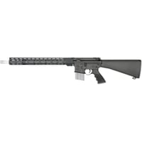 Rock River Arms LAR15 Varmint A4 Rifle | 842834100156