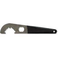 Rock River Arms R4 Stock Wrench | 842834100804