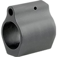 Rock River Arms Low Profile Gas Block | 842834100736