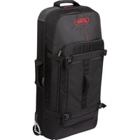 SKB Bow Traveler Case | 789270002067