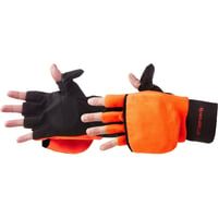 Manzella Convertible Glove/Mitten | 019327111221