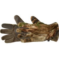 Manzella Hunter Fleece Gloves | 019327860549