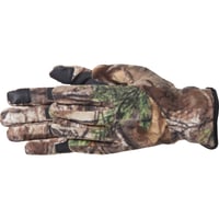 Manzella Lakewood Touchtip Glove | 019327858898