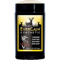 ConQuest Synthetic EverCalm Scent Stick | 094922160393