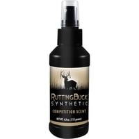 ConQuest Synthetic EverCalm Scent Liquid | 094922160423