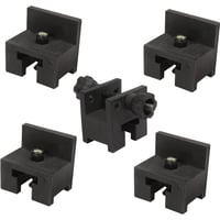 XOP Climbing Stick Carrier Bracket System | 681129095520